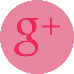 Google+