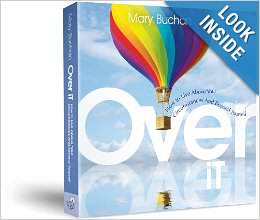 reinvention, midlife crisis, women at midlife, answers to questions about midlife, mary buchan RN