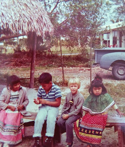 tips-for-sustainable-travel-family