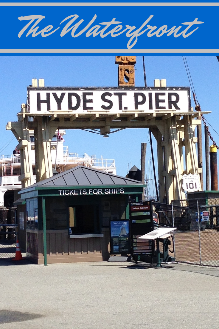 hyde-st-pier-san-francisco
