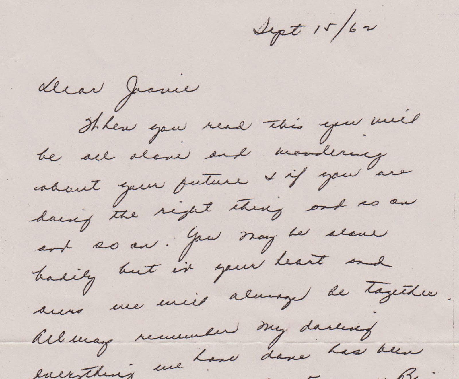 letter-to-a-college-student-1962