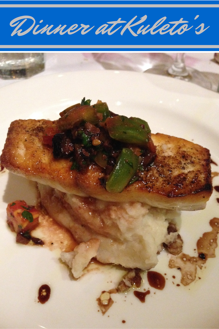 kuletos-san-francisco-union-square