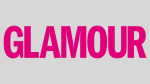 Glamourous – More or Less
